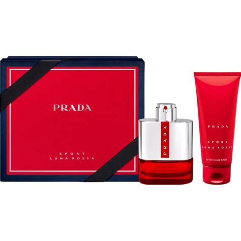 prada luna rossa sport gift set boots|prada luna rossa ocean 50ml.